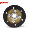 PIGNONE COMPLETO 29 DENTI JETPRIME YAMAHA T-MAX 530 2012-2016