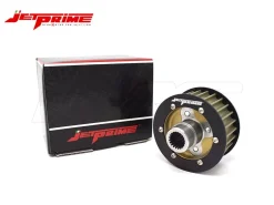 PIGNONE COMPLETO 28 DENTI JETPRIME KYMCO AK 550 2017-2019