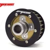 PIGNONE COMPLETO 28 DENTI JETPRIME YAMAHA T-MAX 530 2017-2019