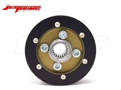 PIGNONE COMPLETO JETPRIME YAMAHA T-MAX 560 2020-2024
