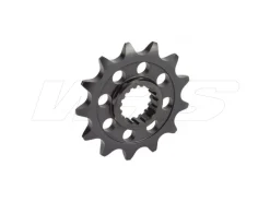 PIGNONE ESJOT PASSO 520 16 DENTI APRILIA RS 660 / TUONO 660 / TUAREG 660 2020-2023