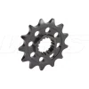 PIGNONE JT PASSO 520 15 DENTI DUCATI MONSTER 696 2008-2014