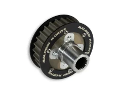 PIGNONE K-DRIVE Z27 MALOSSI YAMAHA T MAX 560 IE 4T LC EURO 5 2022-2024