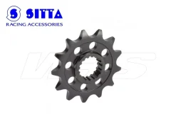PIGNONE SITTA KTM SUPERDUKE 1290 R / GT 2014-2022