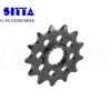 PIGNONE SITTA PASSO 520 15 DENTI DUCATI PANIGALE 899 / 959