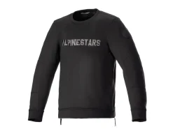 PILE LEGIT CREW ALPINESTARS