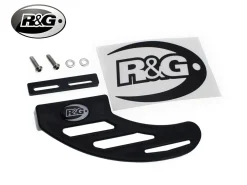 PINNA PROTEZIONE CATENA NERO R&G YAMAHA XT 660 X