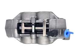 PINZA FRENO ANTERIORE DESTRA BREMBO SERIE TITANIO P30 / 34 C
