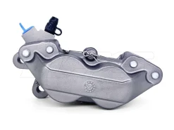 PINZA FRENO ANTERIORE DESTRA BREMBO SERIE TITANIO P30 / 34 C