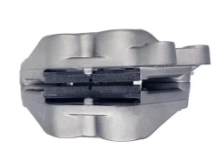 PINZA FRENO ANTERIORE DESTRA BREMBO SERIE TITANIO P30 / 34 C