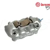 PINZA FRENO ANTERIORE DESTRA RADIALE BREMBO DUCATI MONSTER 696 2013