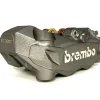 PINZA FRENO ANTERIORE RADIALE DX BREMBO RACING MONOBLOCCO DUCATI PANIGALE 959