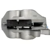 PINZA FRENO ANTERIORE SINISTRA BREMBO SERIE TITANIO P30 / 34 C