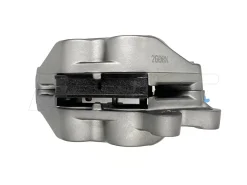 PINZA FRENO ANTERIORE SINISTRA BREMBO SERIE TITANIO P30 / 34 C