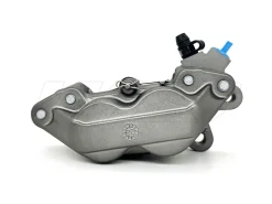 PINZA FRENO ANTERIORE SINISTRA BREMBO SERIE TITANIO P30 / 34 C
