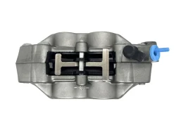 PINZA FRENO ANTERIORE SINISTRA BREMBO SERIE TITANIO P30 / 34 C