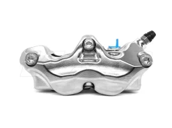 PINZE FRENO RADIALI GP4 RX BREMBO RACING CNC P4 32 108MM