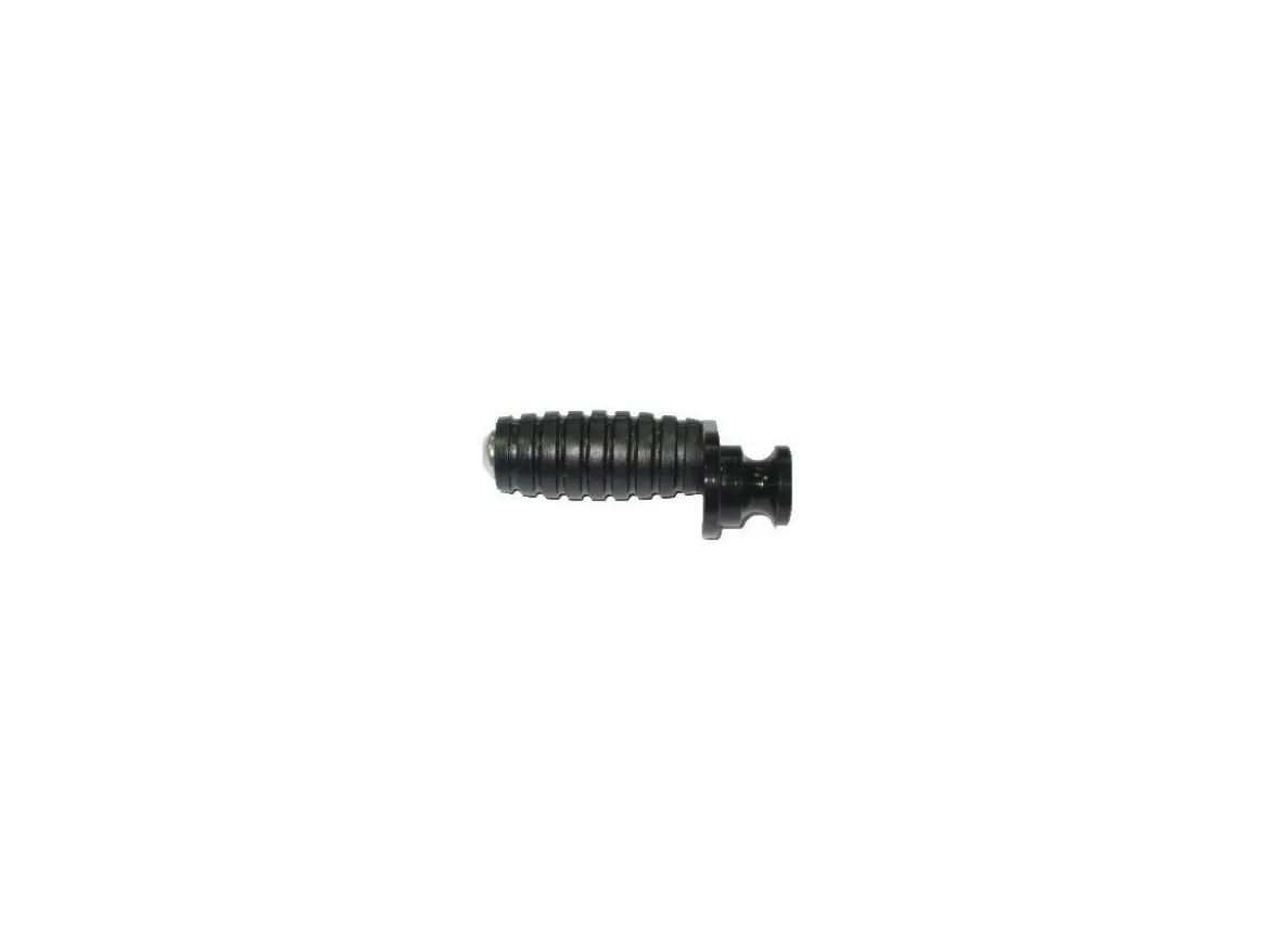 PIOLO ECCENTRICO DBK DUCATI MONSTER 937 / SP 2021-2024