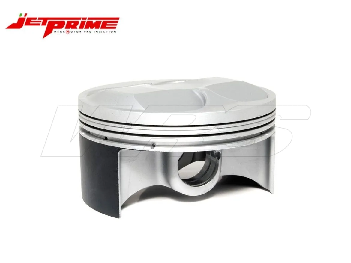 PISTONI ALTA COMPRESSIONE JETPRIME BMW R 1200 GS 2010-2013
