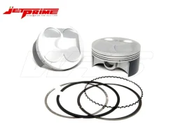 PISTONI ALTA COMPRESSIONE JETPRIME BMW R 1200 GS 2010-2013