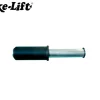 PMD-98/40 PERNO CAVALLETTO POSTERIORE MONOBRACCIO BIKE LIFT