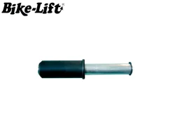 PMD-98/40 PERNO CAVALLETTO POSTERIORE MONOBRACCIO BIKE LIFT