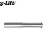 PMH-CB08 PERNO CAVALLETTO POSTERIORE BIKE LIFT HONDA CB 1000 R 2021-2024