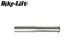 PMH-CB08 PERNO CAVALLETTO POSTERIORE BIKE LIFT HONDA CB 1000 R 2021-2024