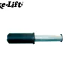 PMM-01 PERNO CAVALLETTO POSTERIORE BIKE LIFT