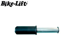 PMM-01 PERNO CAVALLETTO POSTERIORE BIKE LIFT