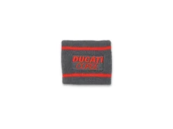 2456002 POLSINO UFFICIALE DUCATI CORSE