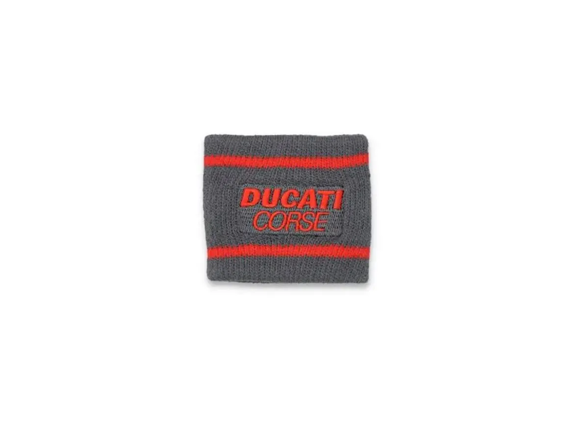 2456002 POLSINO UFFICIALE DUCATI CORSE
