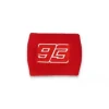 2353006 POLSINO UFFICIALE MARC MARQUEZ 93