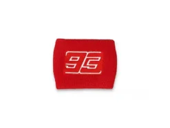 2353006 POLSINO UFFICIALE MARC MARQUEZ 93