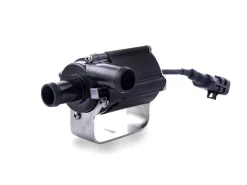 POMPA ACQUA ELETTRICA 70L/MIN MONZATECH