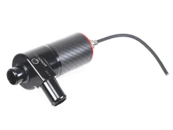 POMPA ACQUA ELETTRICA 110L / MIN MONZATECH