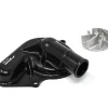 POMPA ACQUA MAGGIORATA JETPRIME BMW S 1000 R 2013-2020