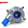 POMPA ACQUA MAGGIORATA JETPRIME MV AGUSTA F4 / S / R / RR / RC / LH 2010-2018