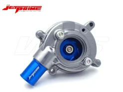 POMPA ACQUA MAGGIORATA JETPRIME MV AGUSTA BRUTALE 750 / 910 / 1078Â 2003-2008