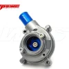 POMPA ACQUA MAGGIORATA JETPRIME MV AGUSTA F4 / R 2001-2008