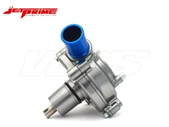 POMPA ACQUA MAGGIORATA JETPRIME APRILIA RS 660 / TUONO 660 / FACTORY 2020-2025