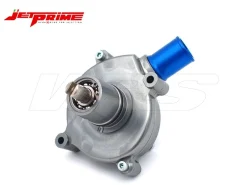 POMPA ACQUA MAGGIORATA JETPRIME MV AGUSTA F4 / R 2001-2008