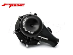 POMPA ACQUA MAGGIORATA JETPRIME BMW S 1000 RR / HP4 / RACE 2009-2018