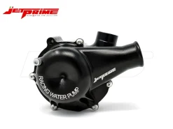 POMPA ACQUA MAGGIORATA JETPRIME BMW S 1000 RR / HP4 / RACE 2009-2018