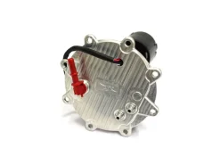 POMPA CARBURANTE CNC ORIGINALE MV AGUSTA BRUTALE 1090 / R / RR / CORSA