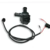 POMPA DI CIRCOLAZIONE LIQUIDO ENERGY PUMP MALOSSI PIAGGIO QUARTZ 50 2T LC