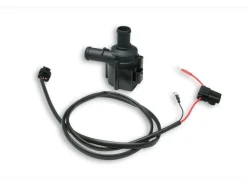 POMPA DI CIRCOLAZIONE LIQUIDO ENERGY PUMP MALOSSI APRILIA AREA 51 50 2T LC