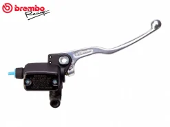 POMPA FRENO ANTERIORE ASSIALE BREMBO RACINGÂ HUSQVARNA CR 125 / 250 1985-1990