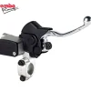 POMPA FRENO ANTERIORE ASSIALE BREMBO RACING KTM SX 125 / SX 250 2014-2020