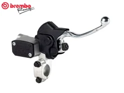 POMPA FRENO ANTERIORE ASSIALE BREMBO RACING HUSQVARNA FC 250 / 350 / 450 2014-20